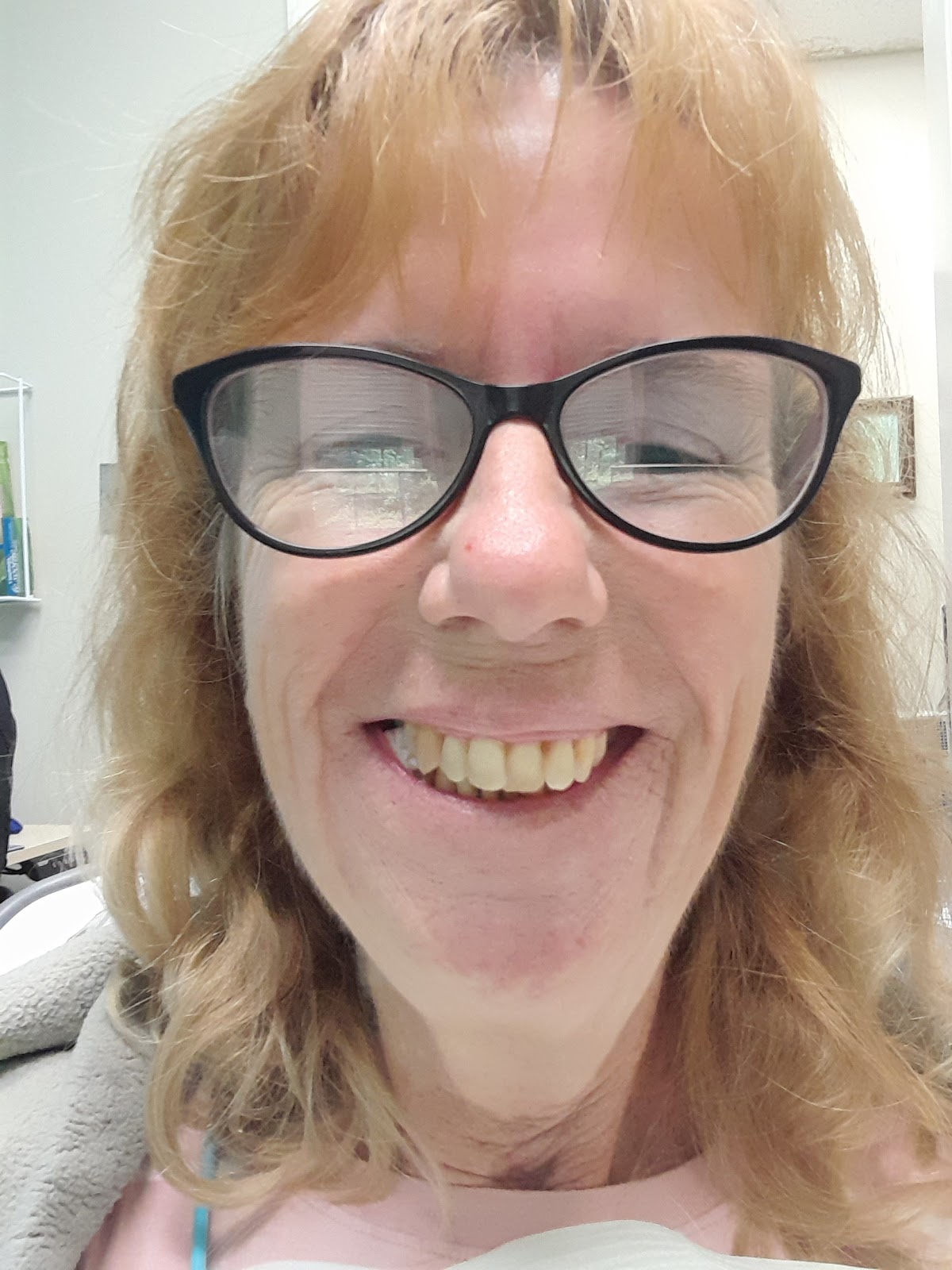 Ron L Shiver DMD Family & Restorative Dentistry photo 4