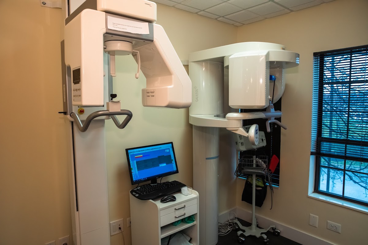 Periodontal Implant Associates photo 3