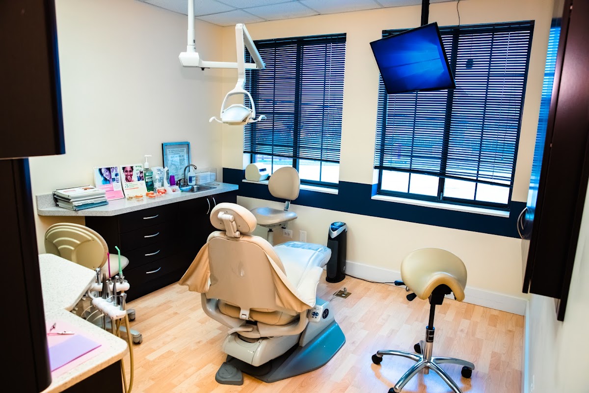 Periodontal Implant Associates photo 4