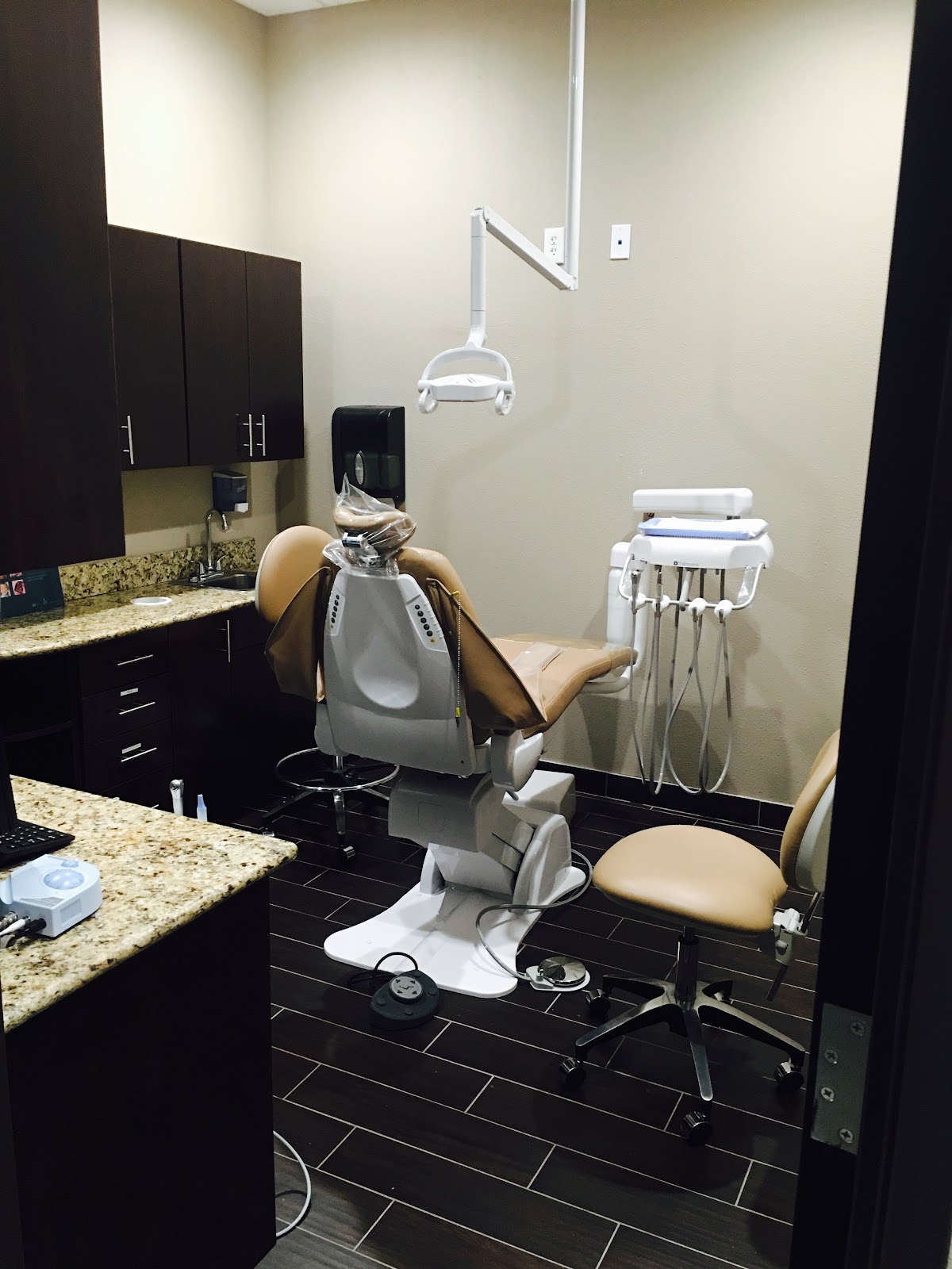Access Dental & Orthodontics photo 2