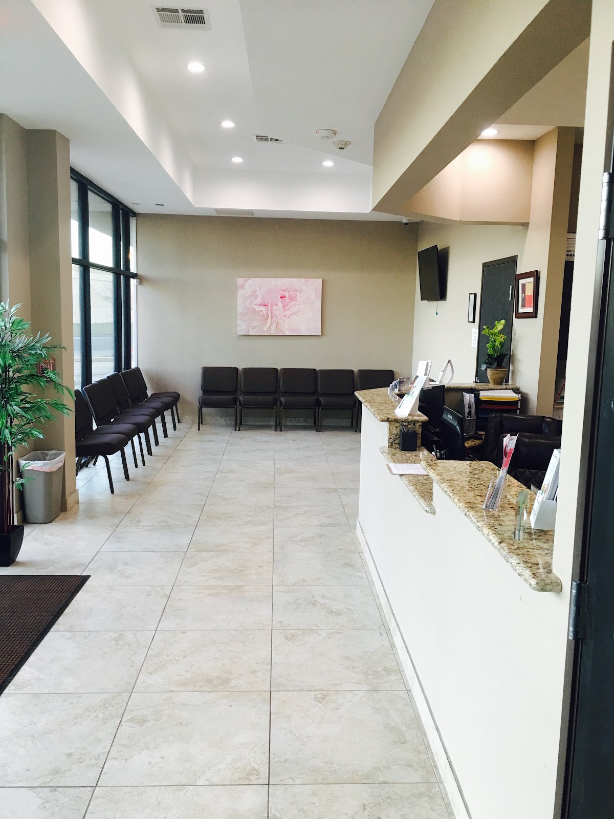 Access Dental & Orthodontics photo 3