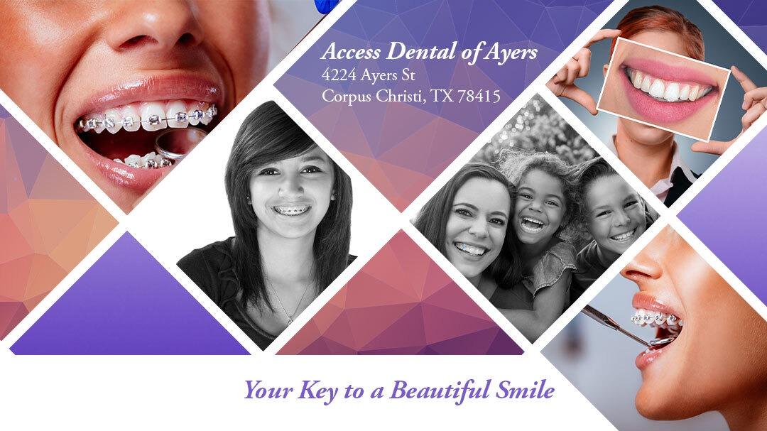 Access Dental & Orthodontics photo 6