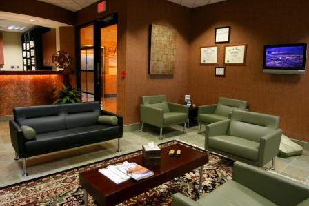 The Bye Center for Implants and Periodontics photo 1