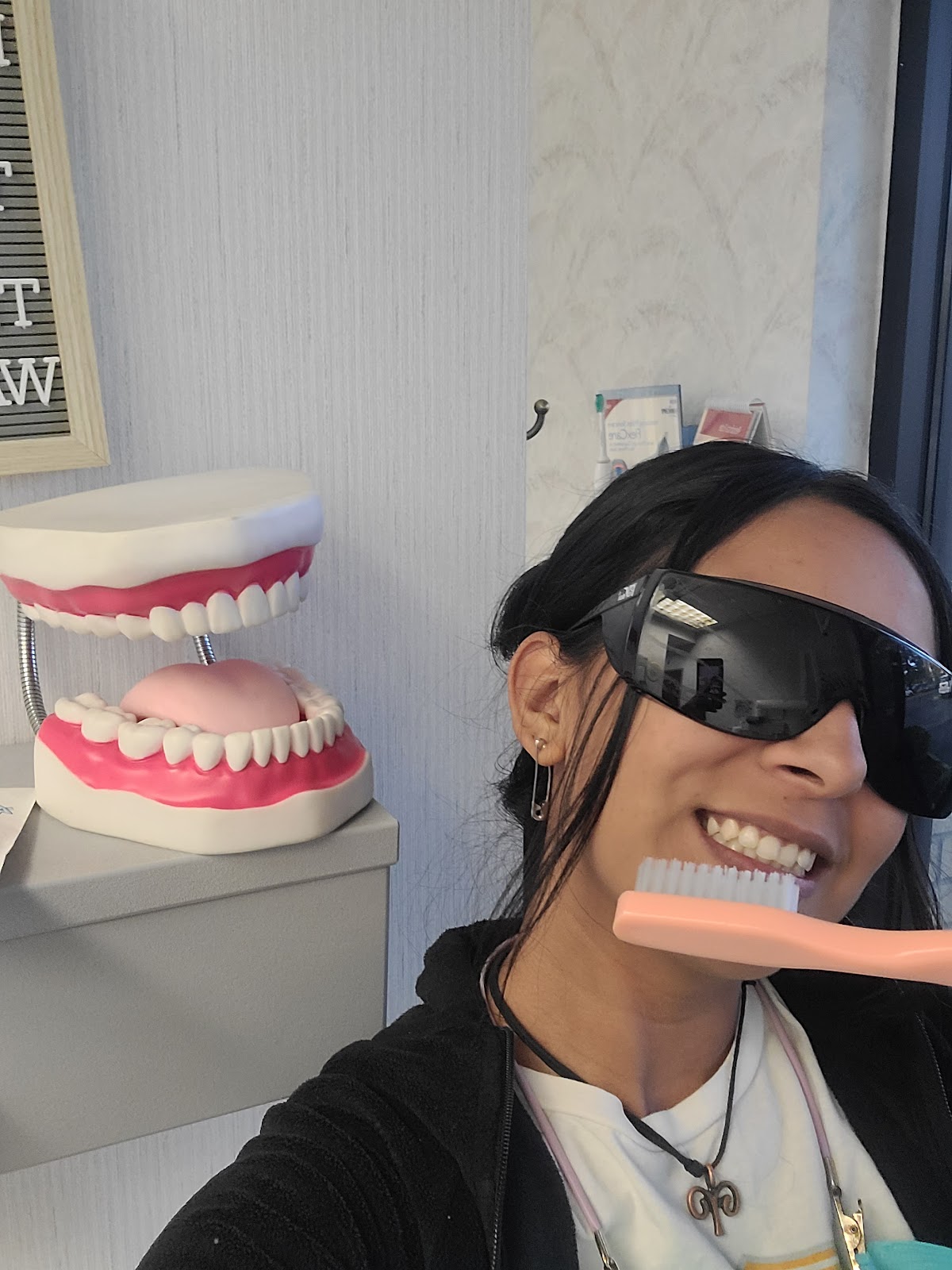 Rachel Barnhart, DDS photo 2