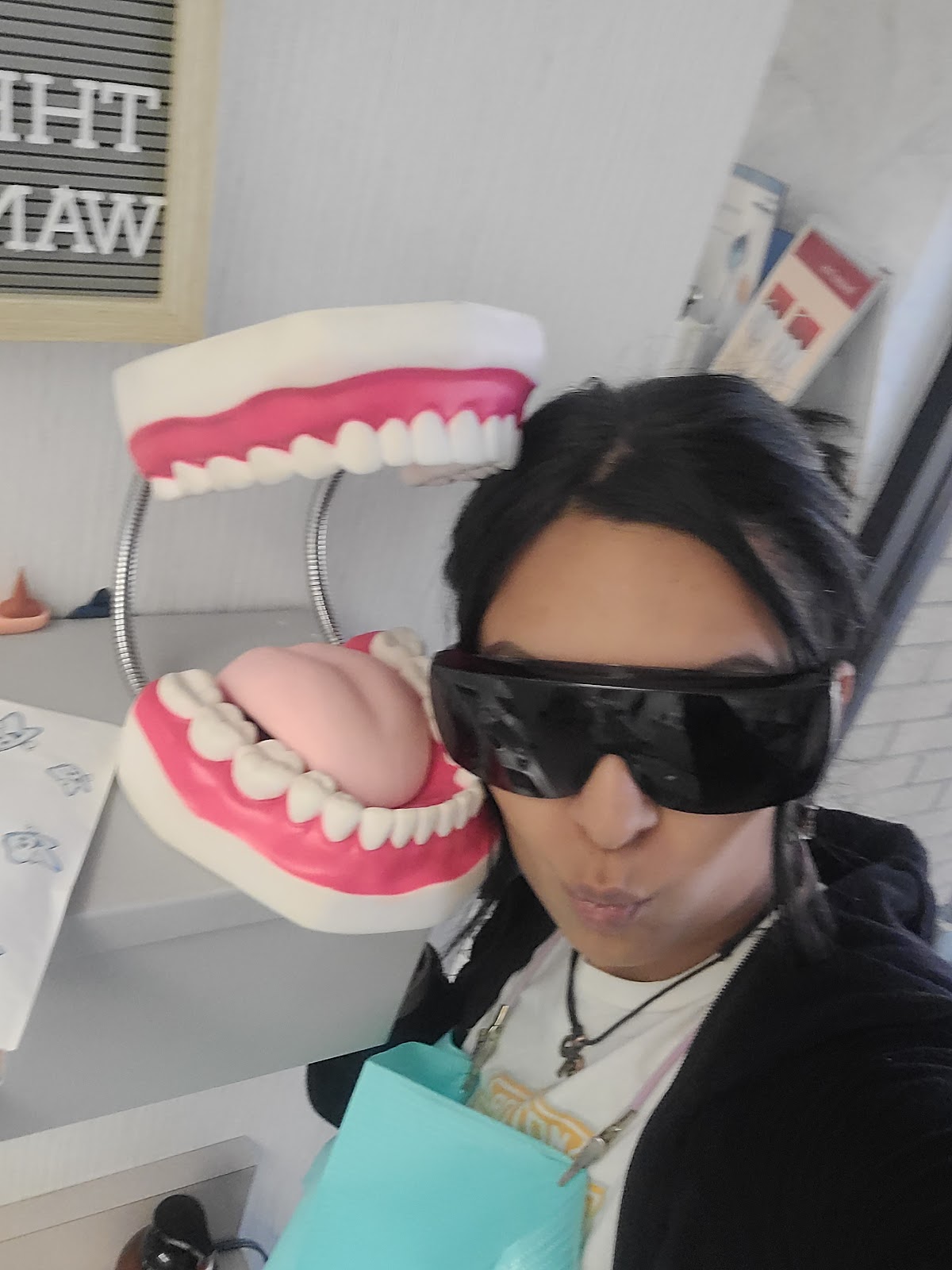 Rachel Barnhart, DDS photo 3