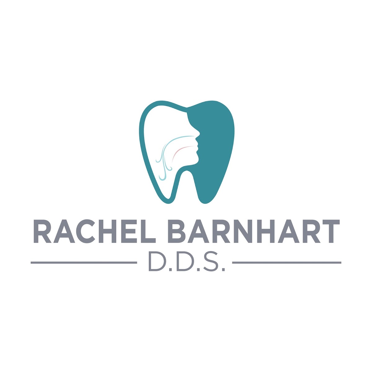 Rachel Barnhart, DDS photo 5