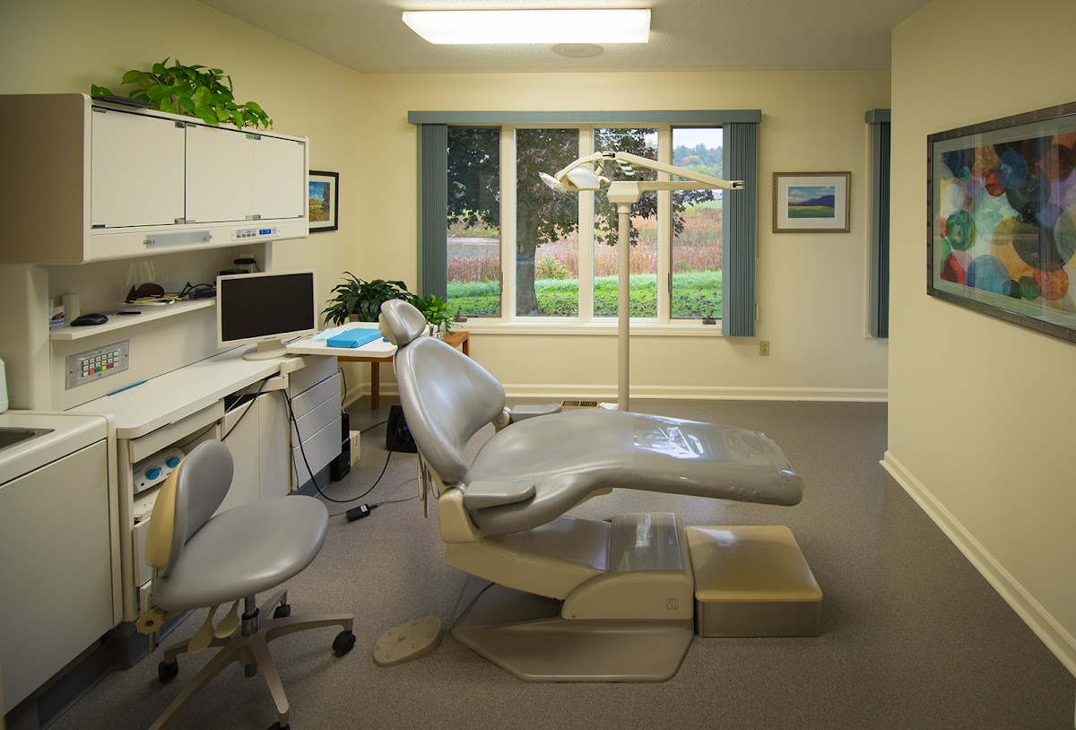 Mason Dental photo 1