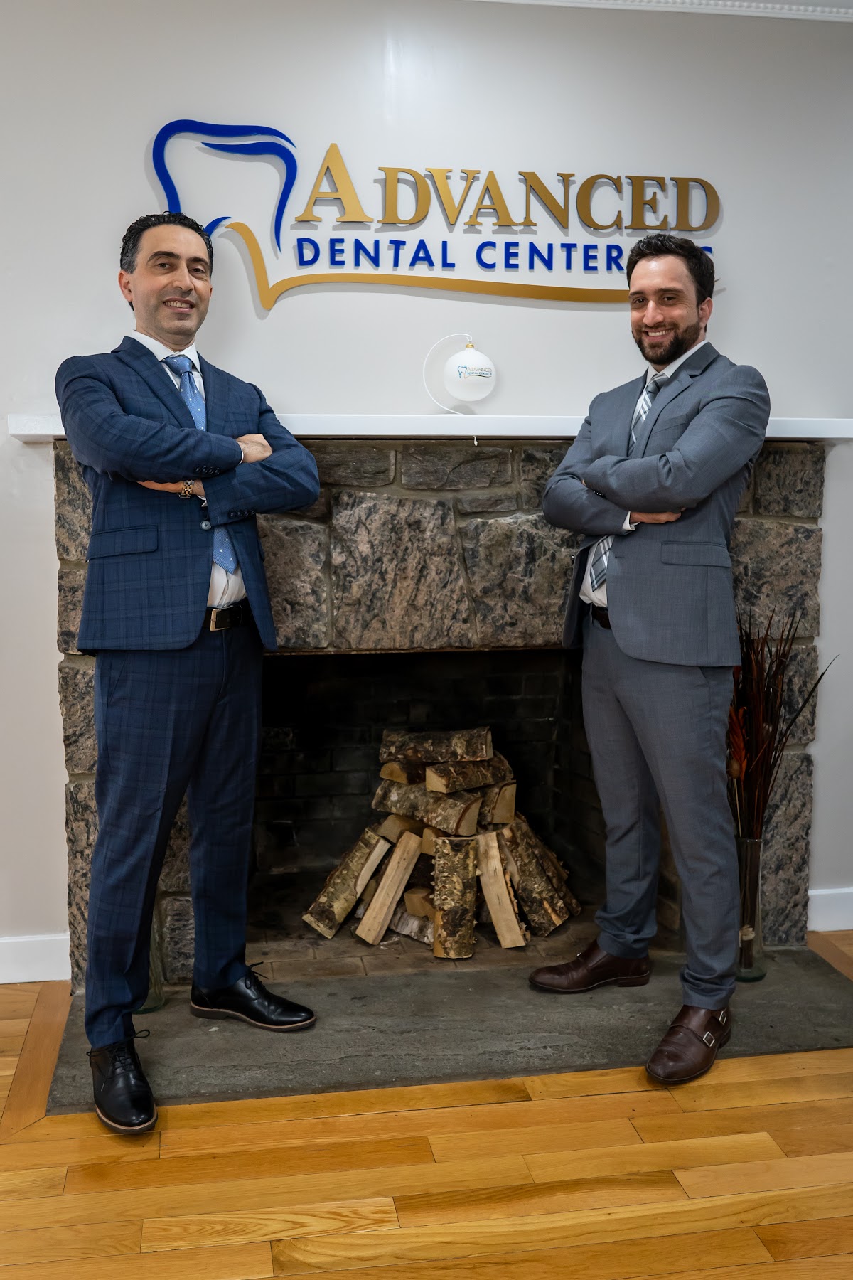 Advanced Dental Center, PC photo 2