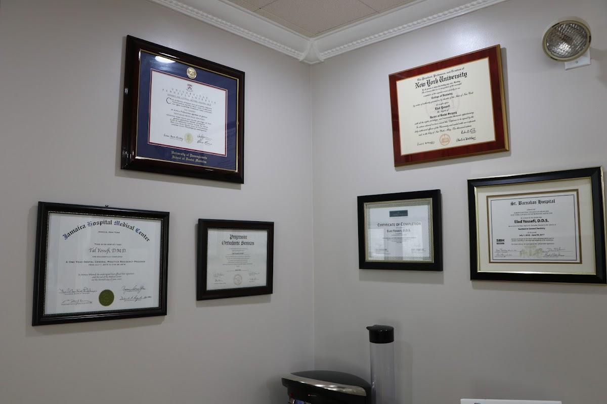 Advanced Dental Center, PC photo 3