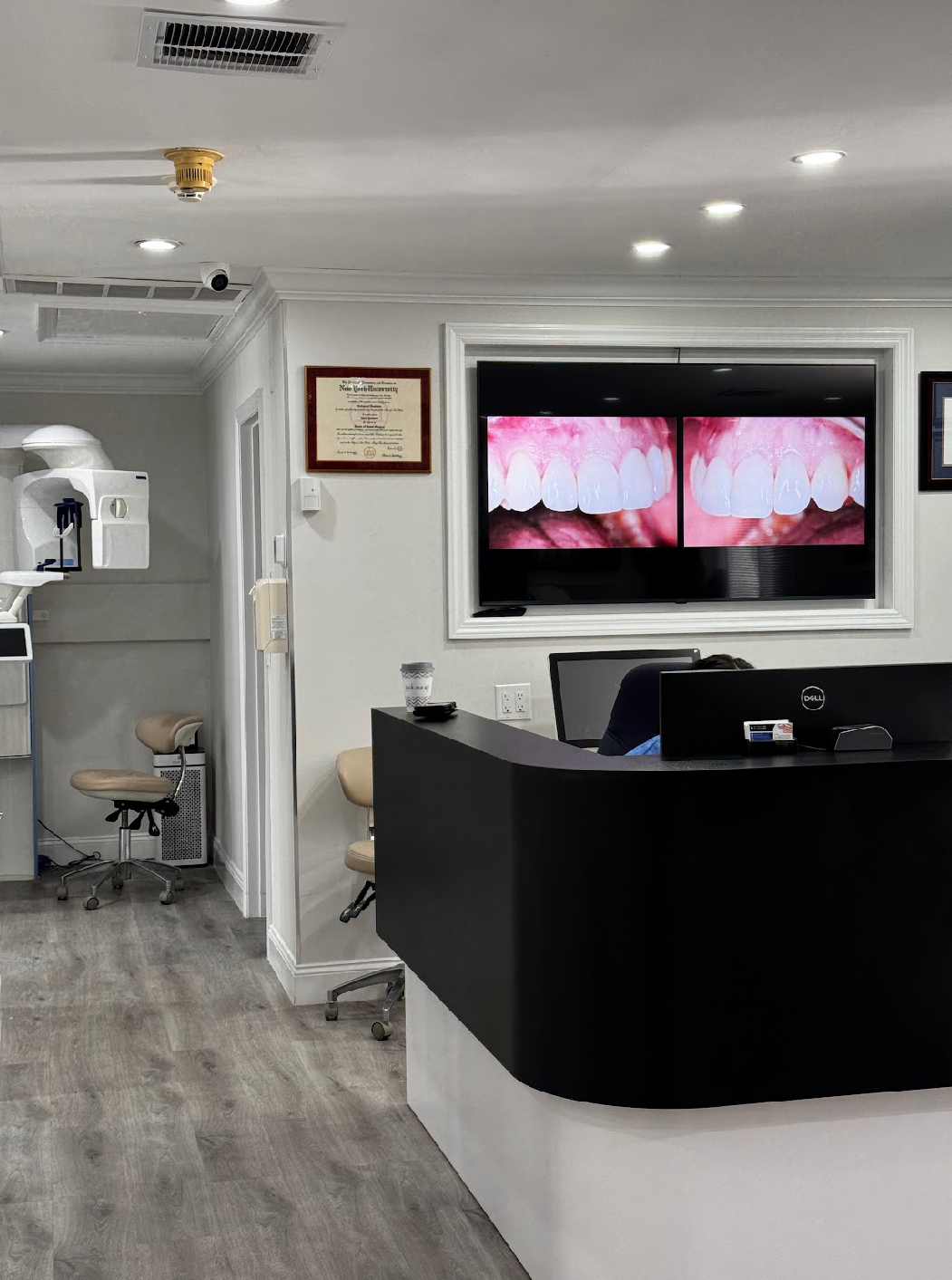 Advanced Dental Center, PC photo 5