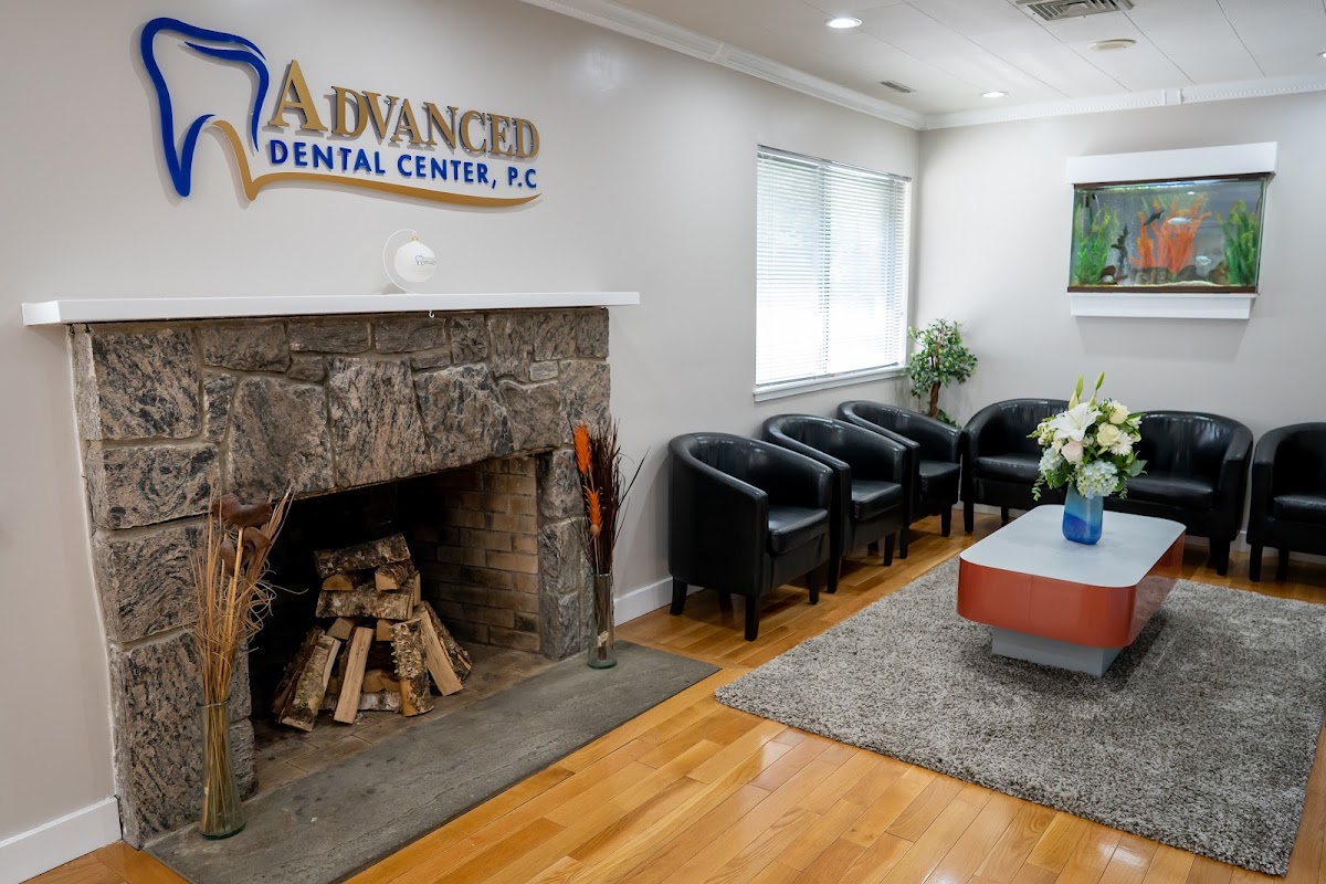 Advanced Dental Center, PC photo 6
