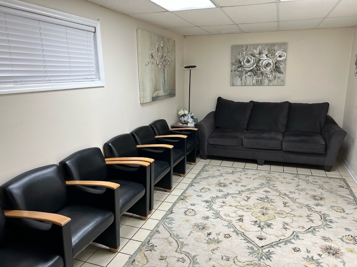 Northside Dental - Fort Smith Dentist photo 1
