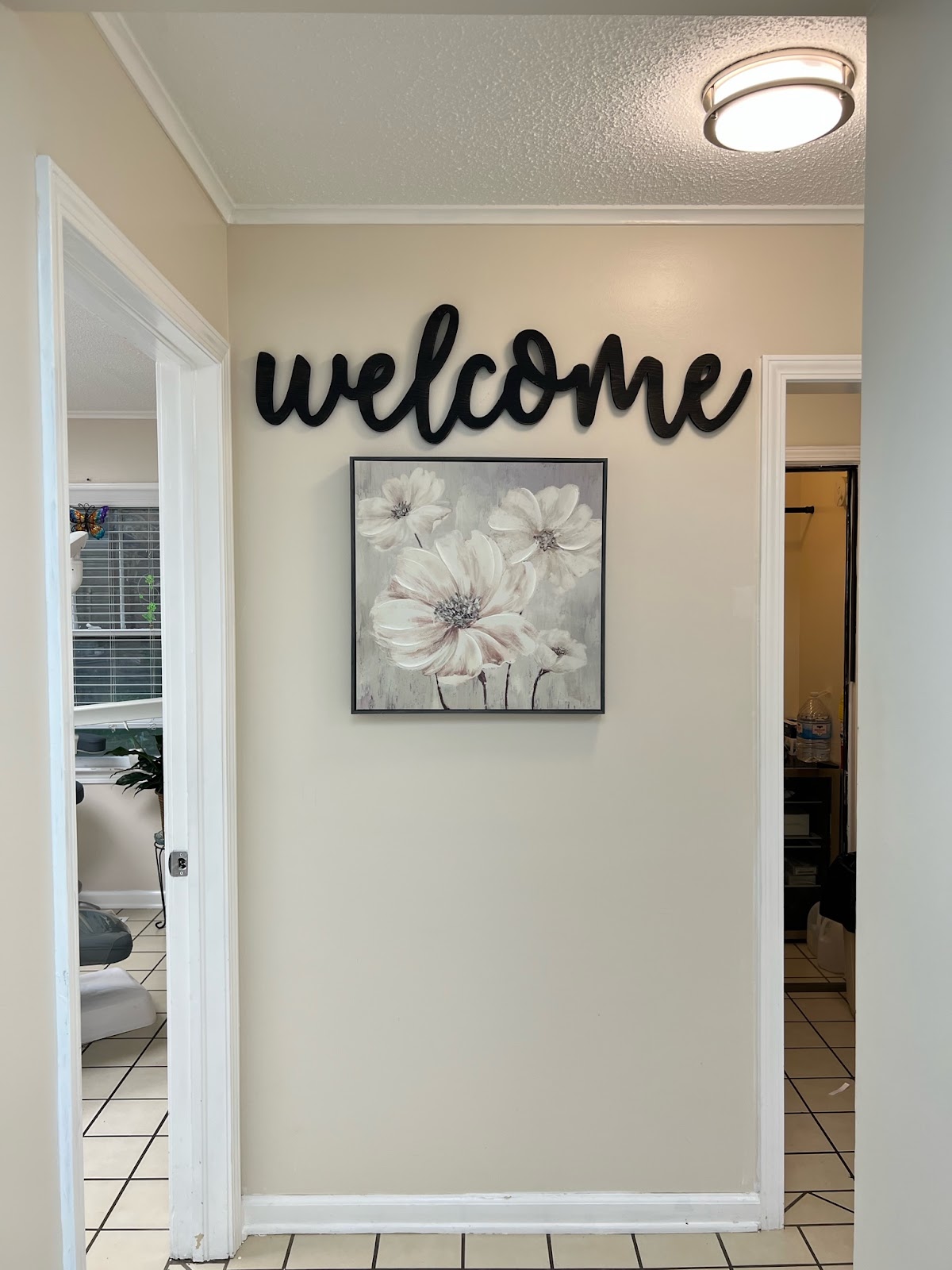 Northside Dental - Fort Smith Dentist photo 3