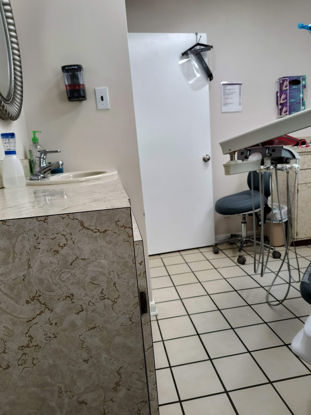 Northside Dental - Fort Smith Dentist photo 4