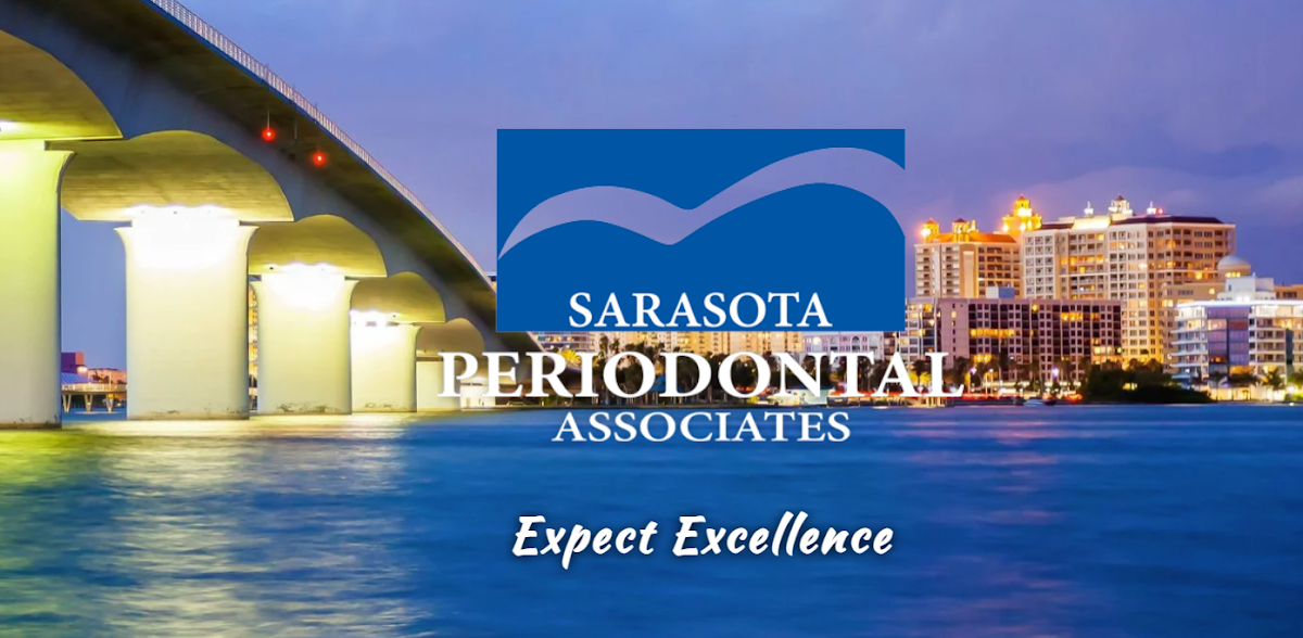 Sarasota Periodontal Associates photo 1