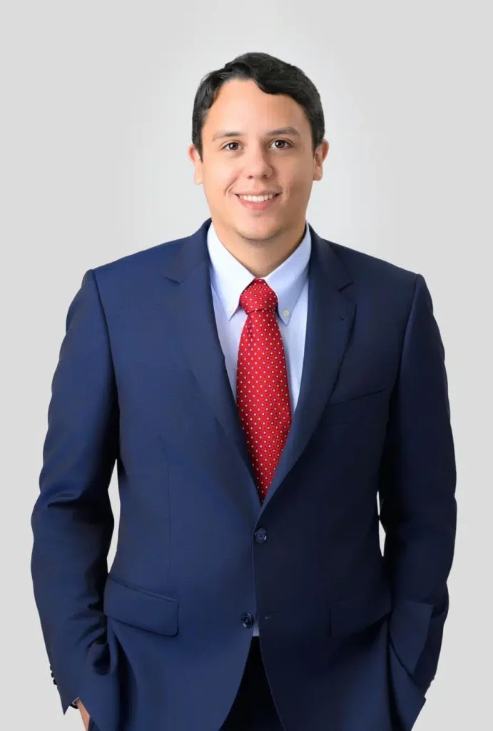 Sarasota Periodontal Associates photo 3