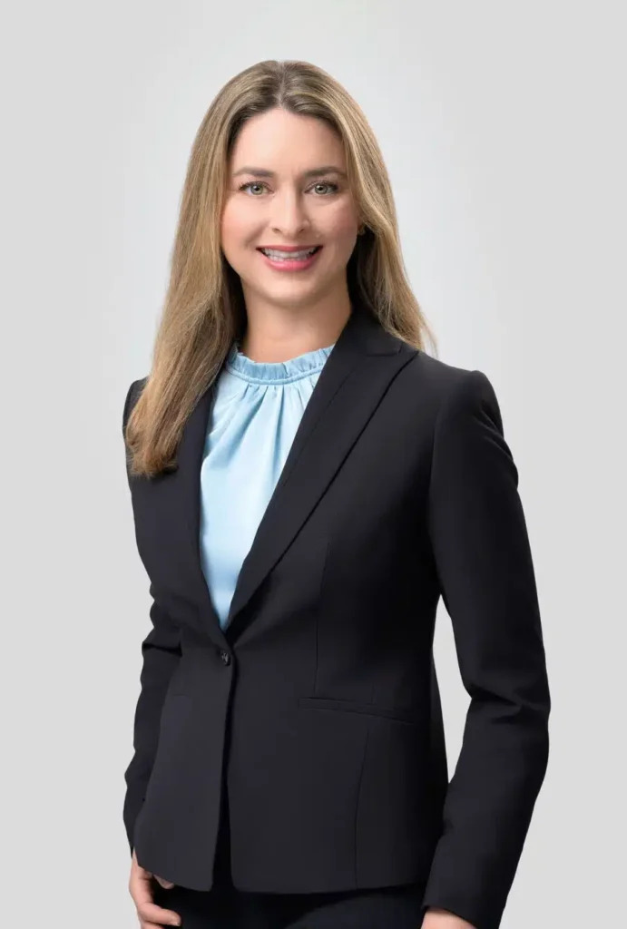 Sarasota Periodontal Associates photo 4