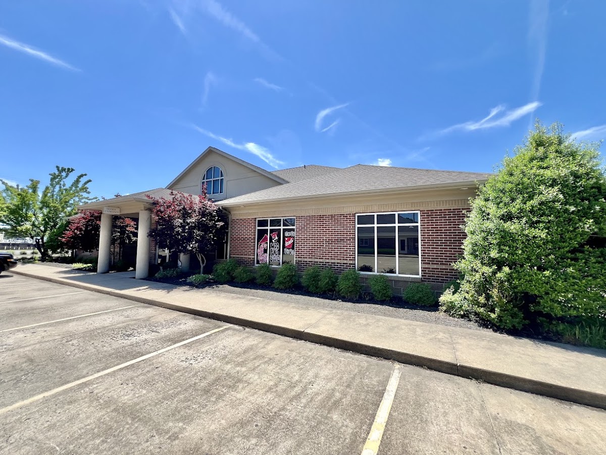 Arkansas Oral and Facial Surgery Center photo 3