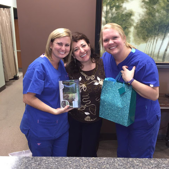 Old Canton Dental Care photo 1