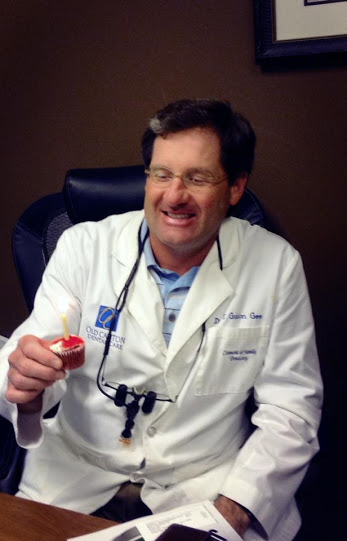 Old Canton Dental Care photo 2