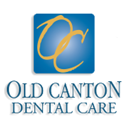 Old Canton Dental Care photo 4