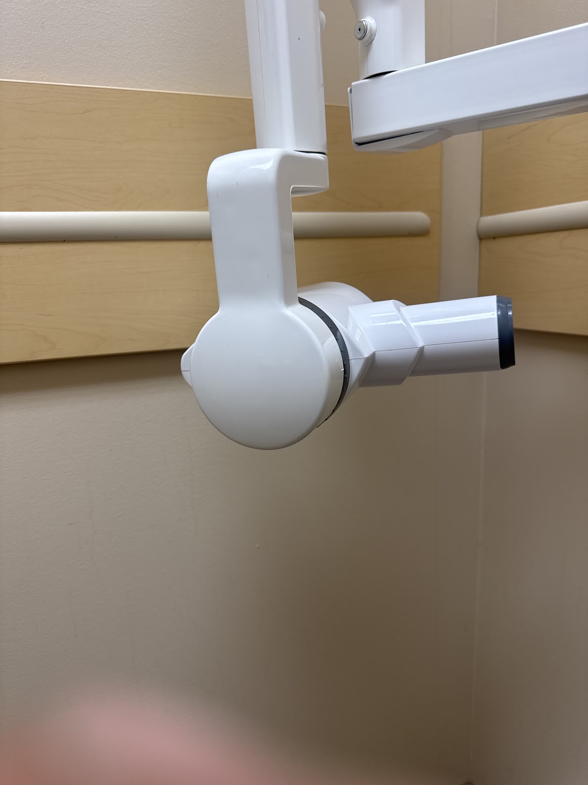 Aspen Dental - Hazleton photo 1