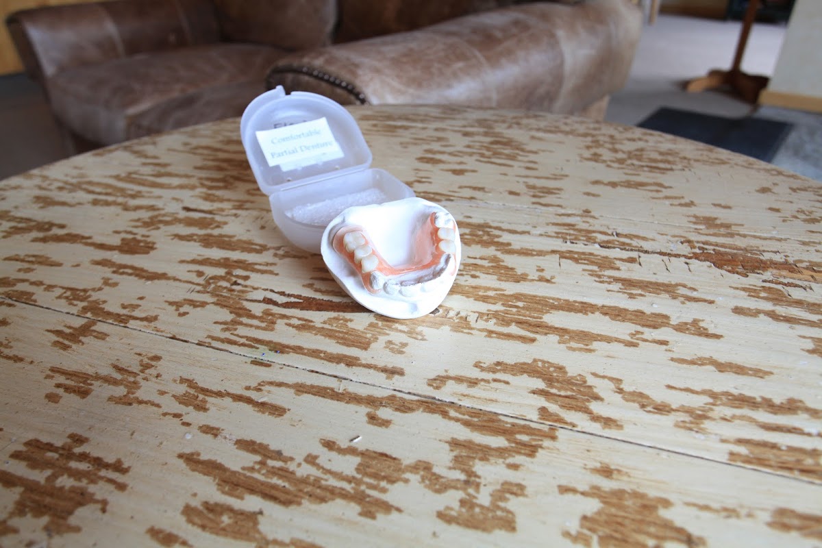 Teton Valley Dental Center photo 4