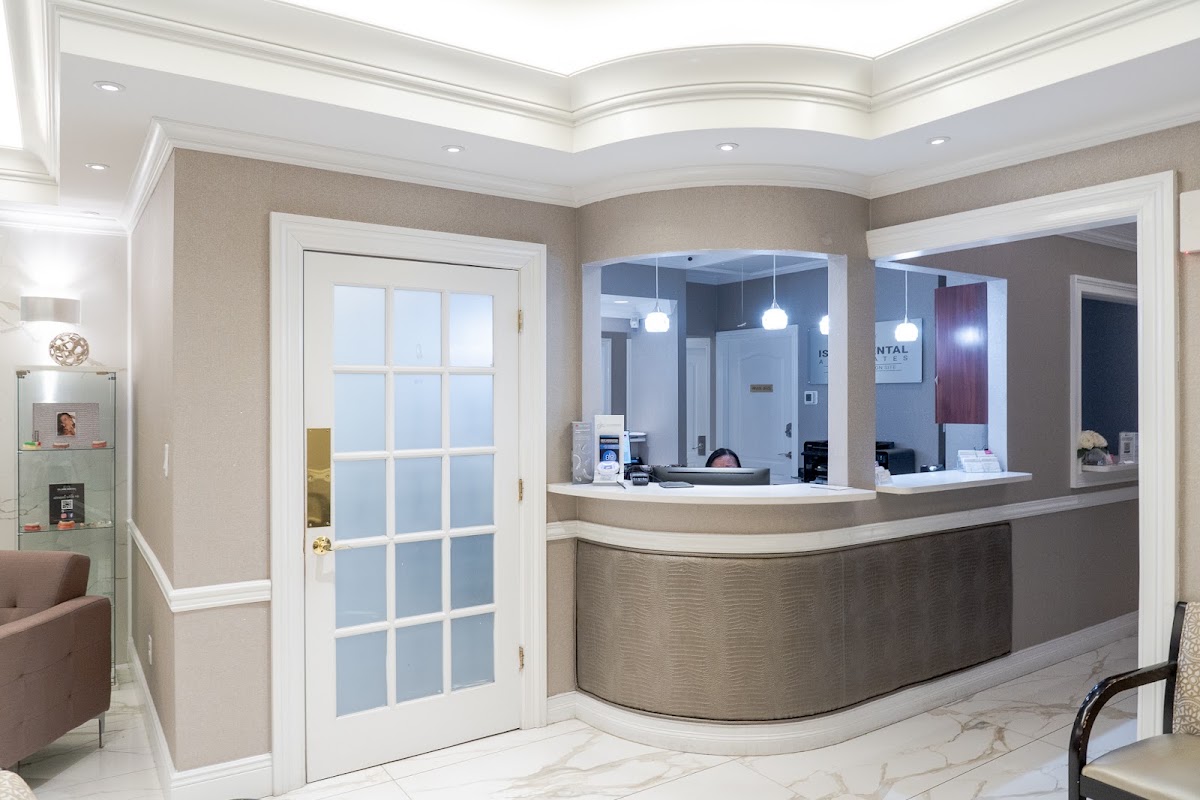 Island Dental Associates photo 3
