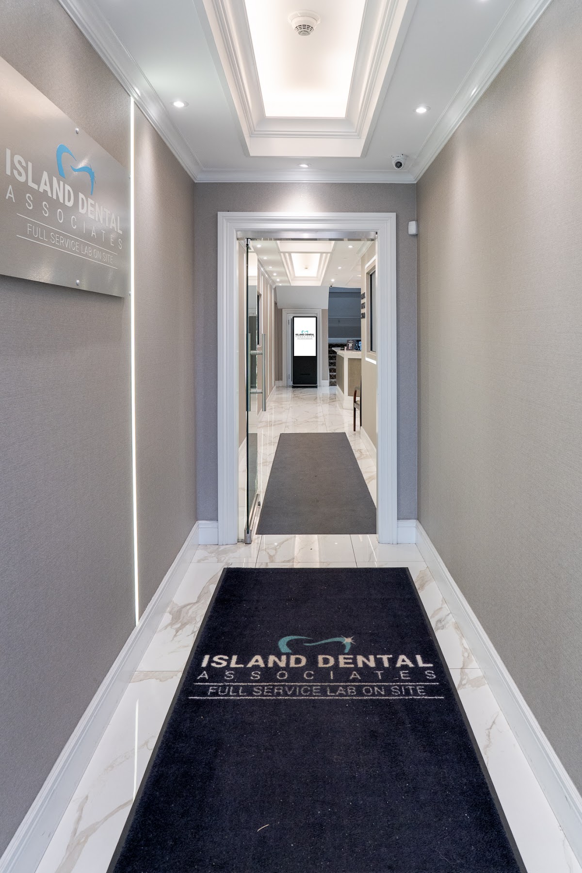 Island Dental Associates photo 4