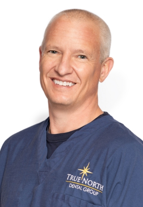 True North Dental Group photo 3