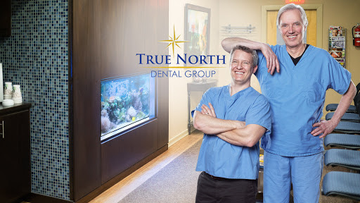True North Dental Group photo 4