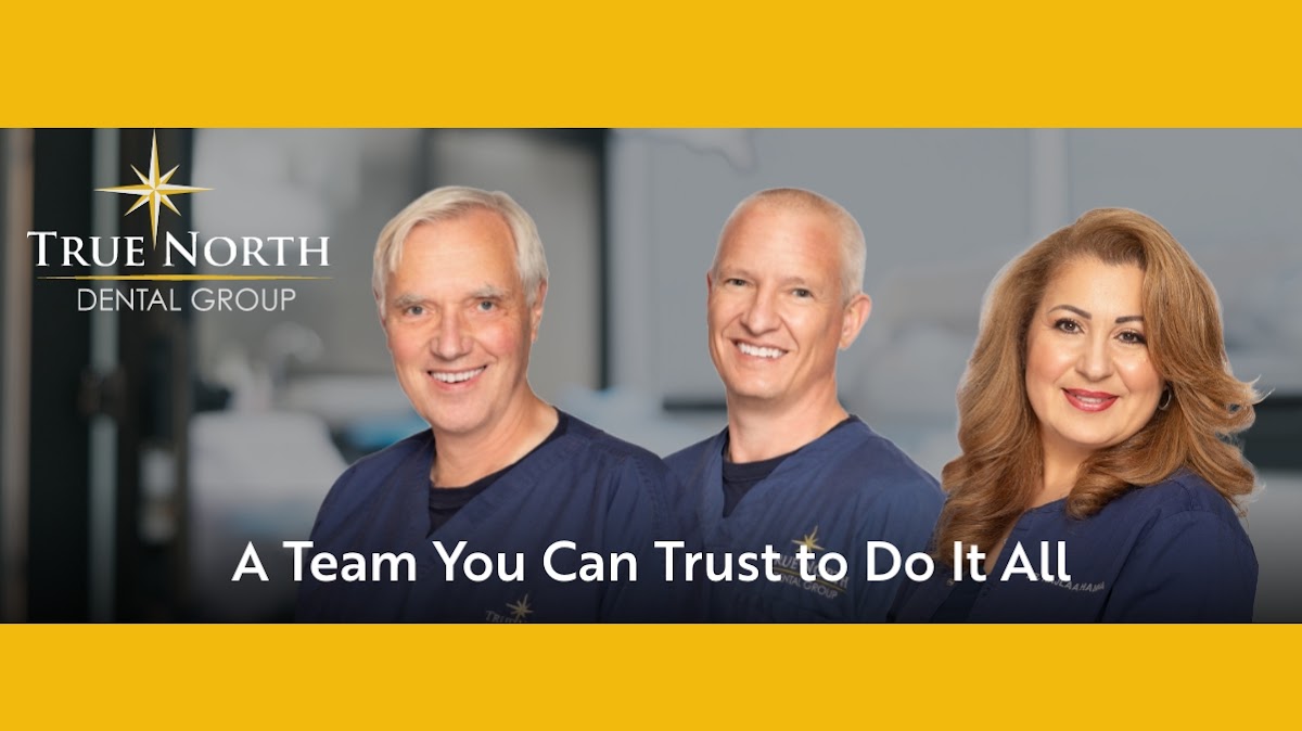 True North Dental Group photo 6