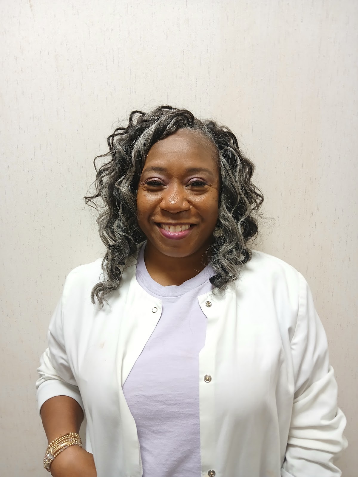 Columbus Family Dentistry photo 3