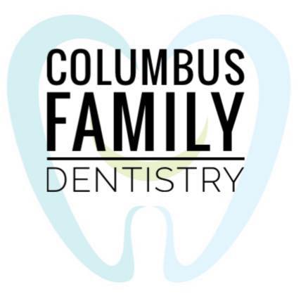 Columbus Family Dentistry photo 5