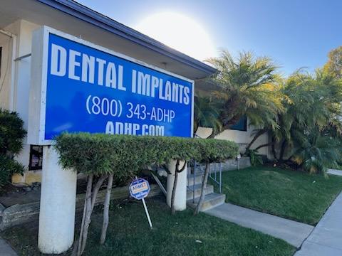 Affordable Dental Health Providers photo 3