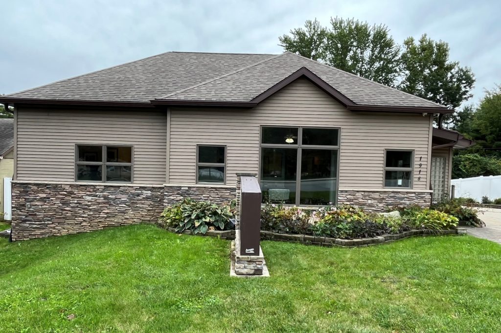 Midwest Dental Specialists of South Bend photo 1