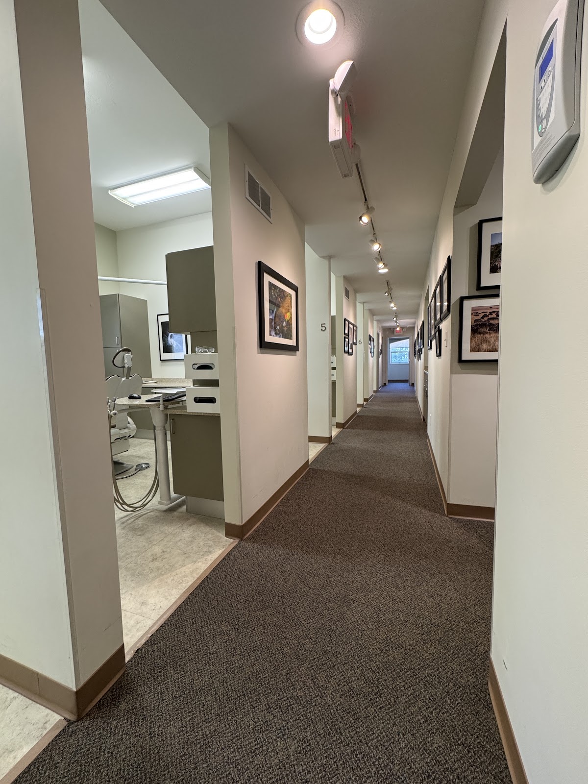 Midwest Dental Specialists of South Bend photo 3