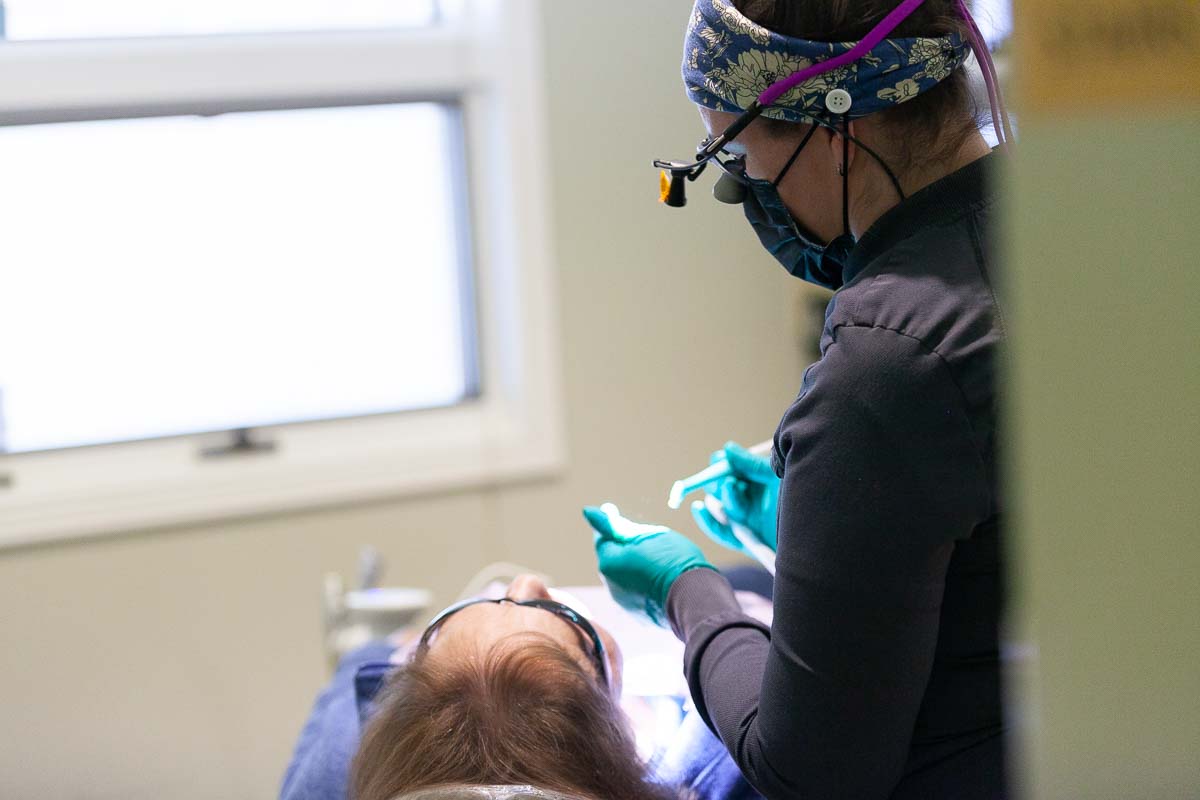 Midwest Dental Specialists of South Bend photo 5
