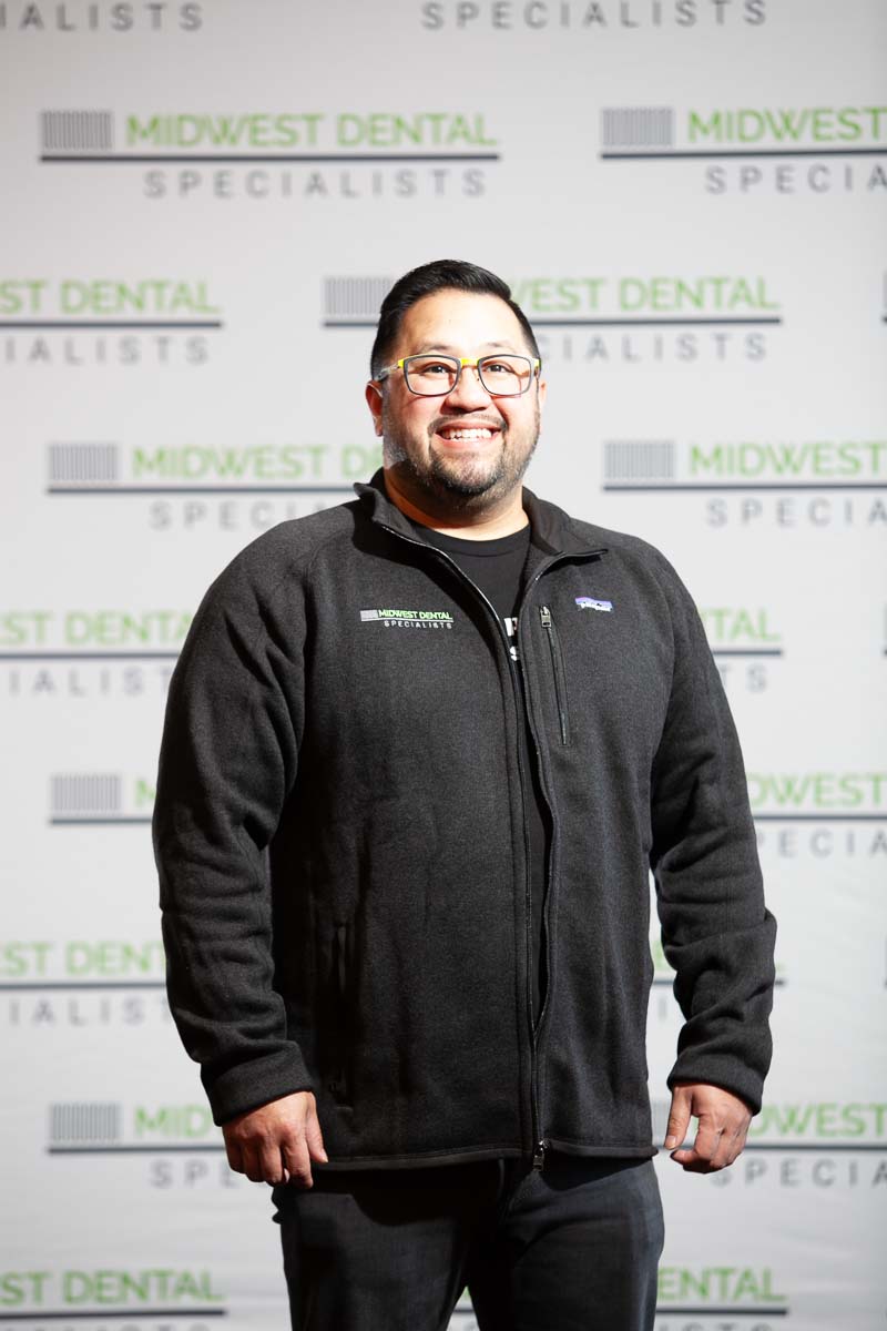 Midwest Dental Specialists of South Bend photo 6