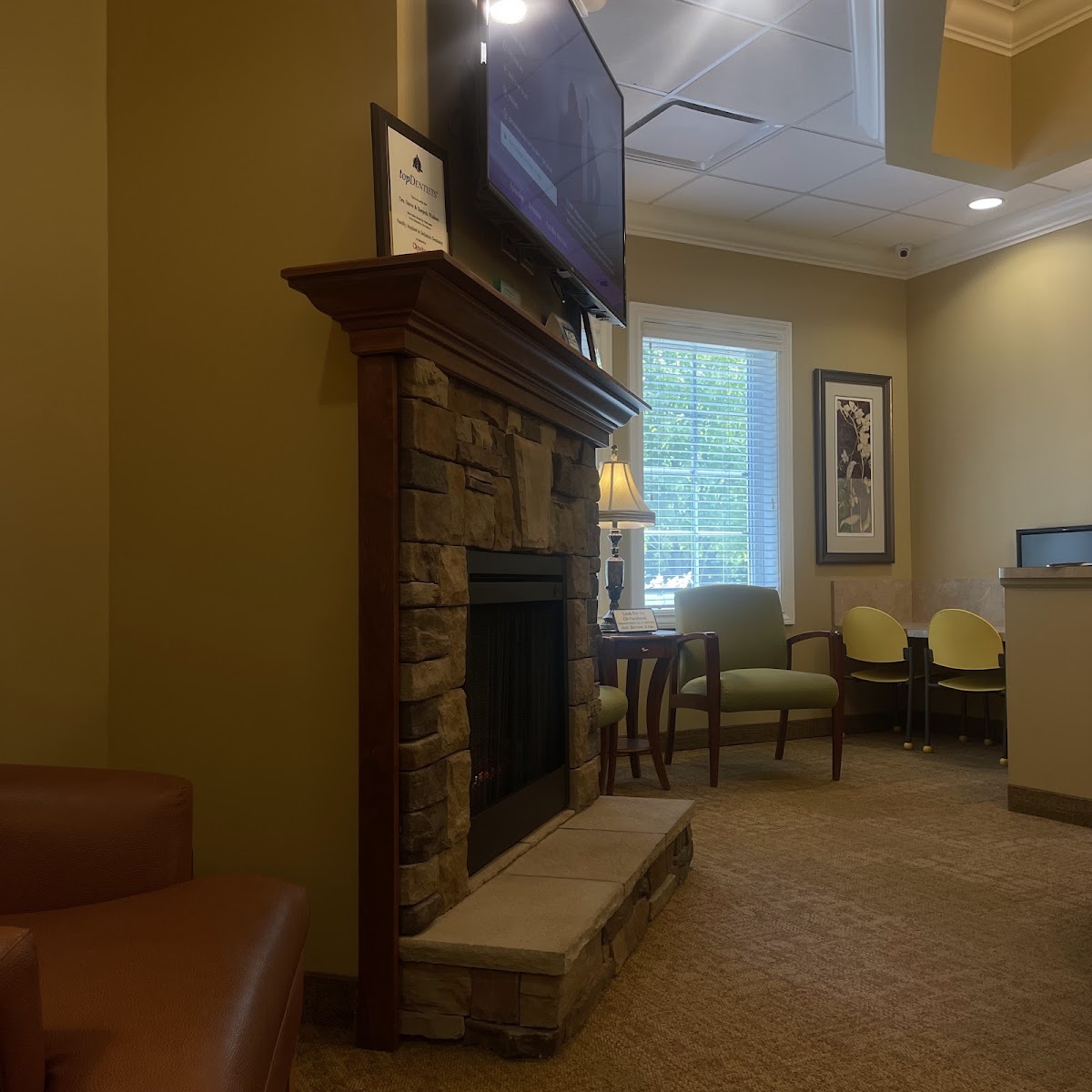 Advanced Dental Care & Aesthetics | Dental Implants Cleveland photo 4