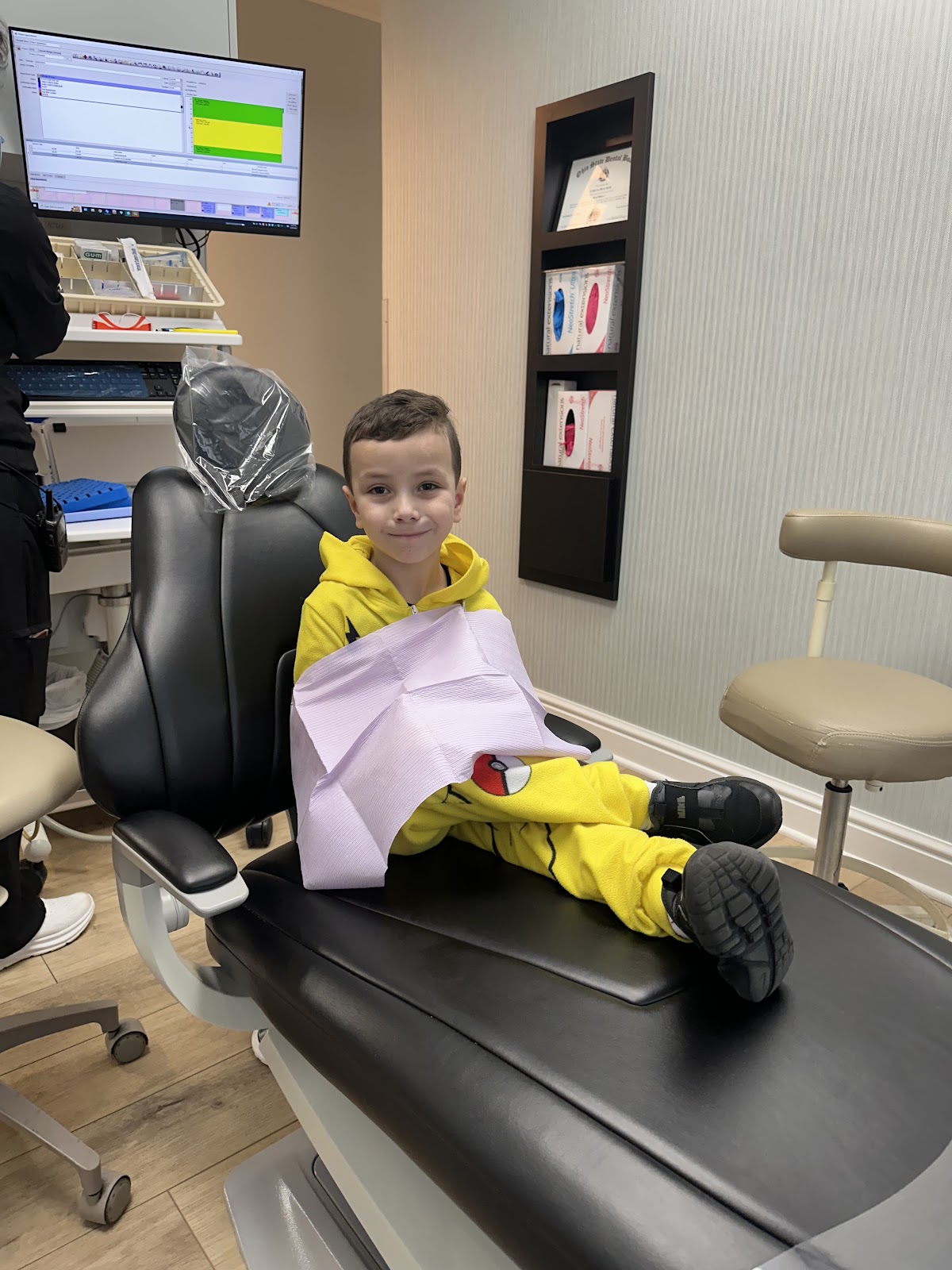 Advanced Dental Care & Aesthetics | Dental Implants Cleveland photo 5