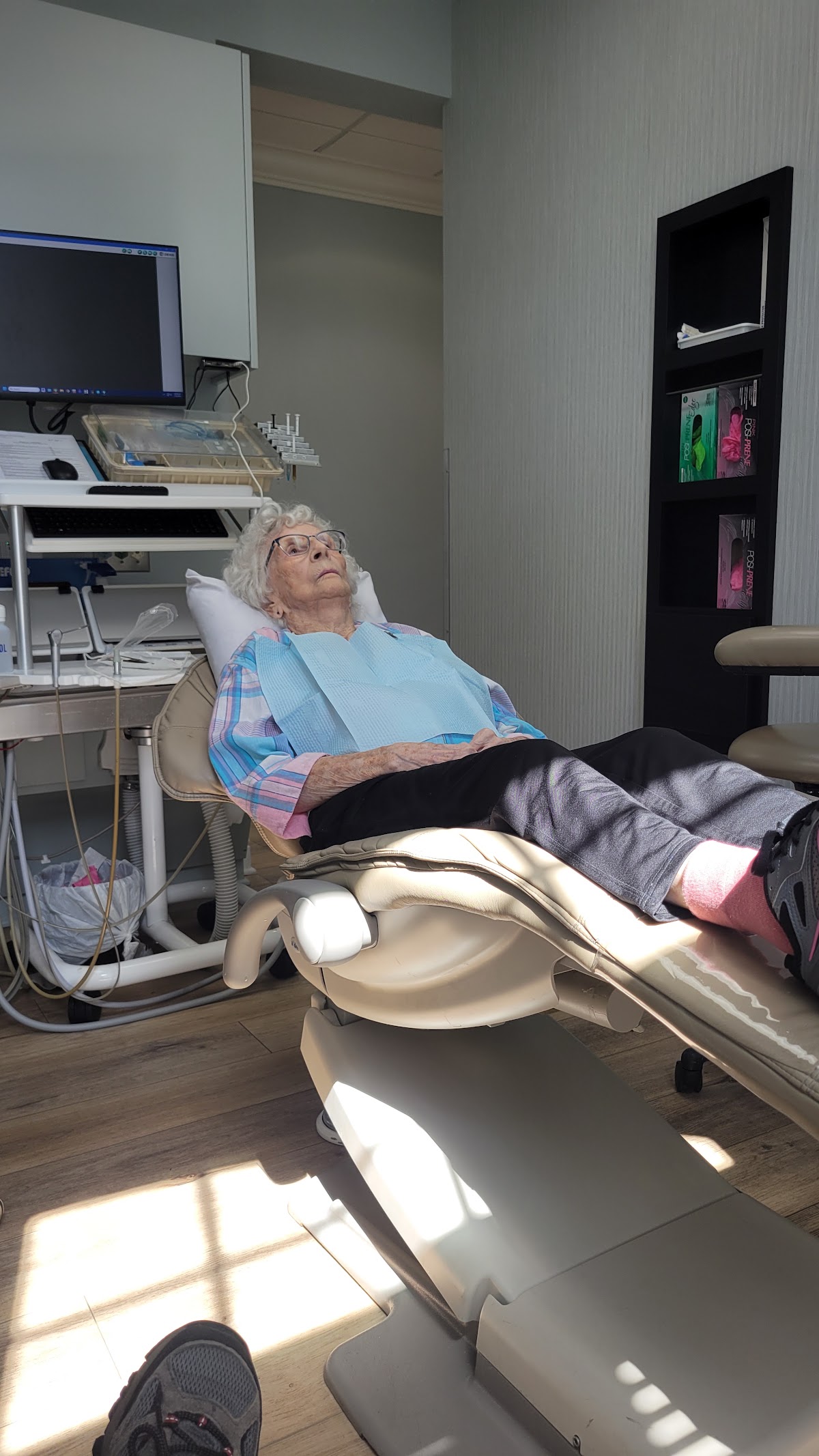 Advanced Dental Care & Aesthetics | Dental Implants Cleveland photo 6