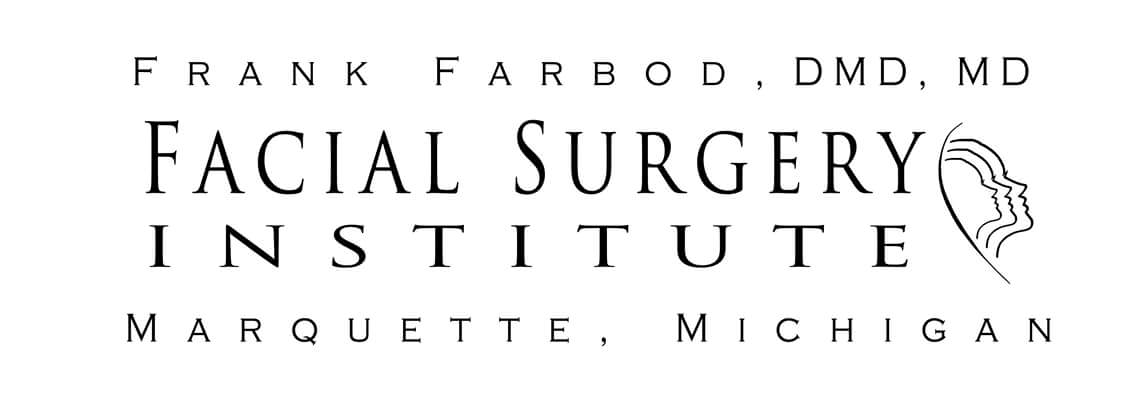 Facial Surgery Institute photo 2