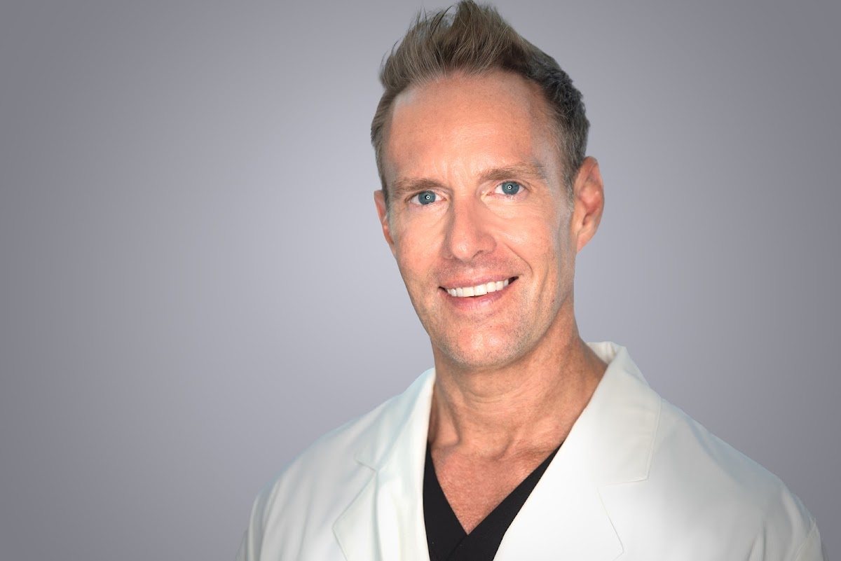 Archpoint Implant Dentistry photo 3