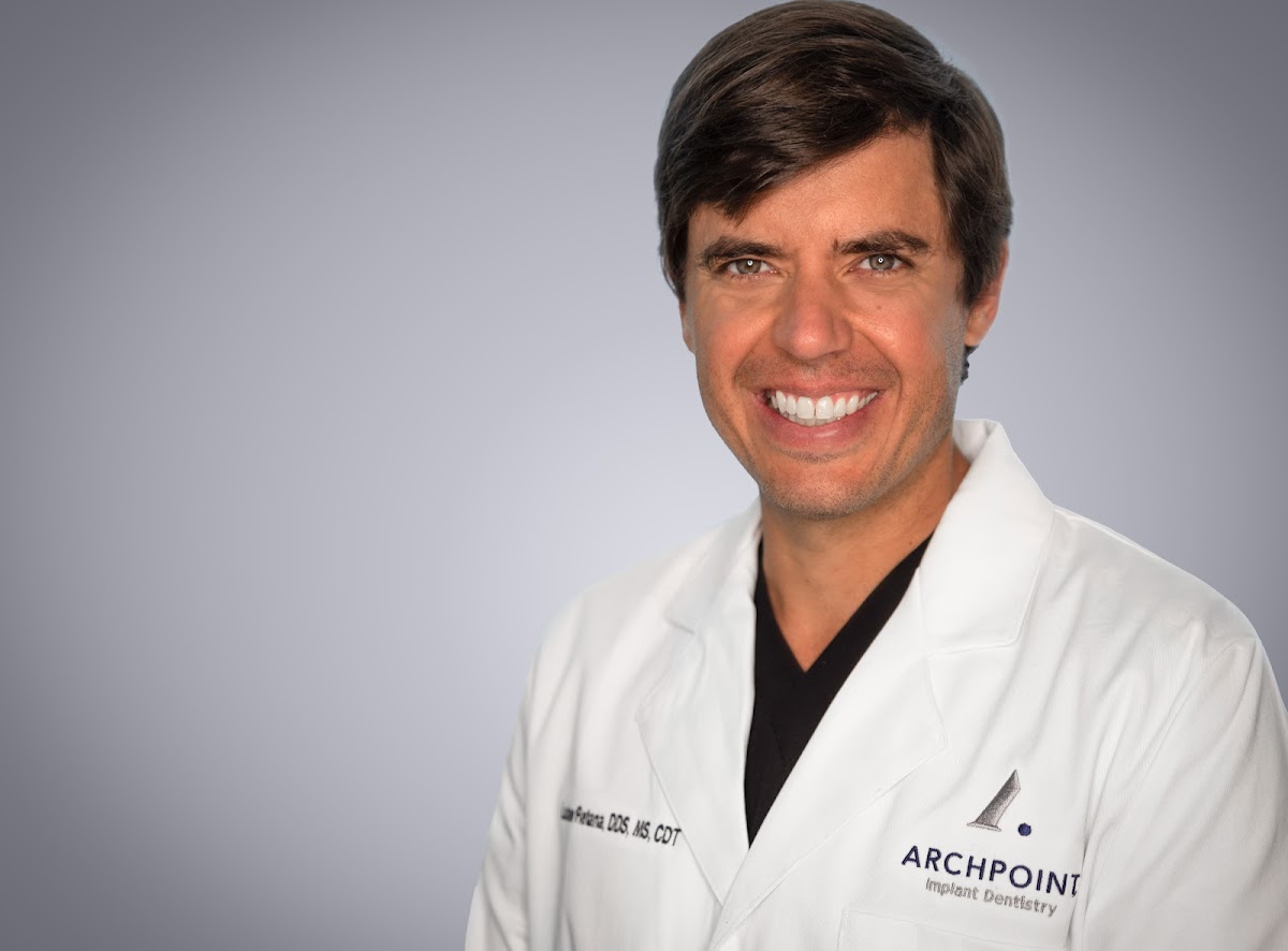 Archpoint Implant Dentistry photo 4