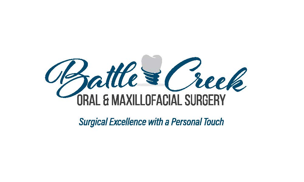 Battle Creek Oral and Maxillofacial Surgery photo 2