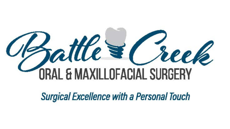 Battle Creek Oral and Maxillofacial Surgery photo 3