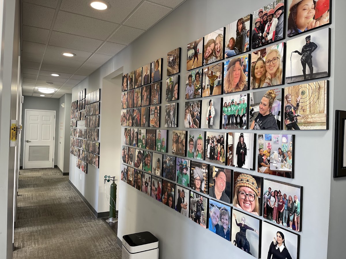 West Harbor Dental - Port Clinton photo 5