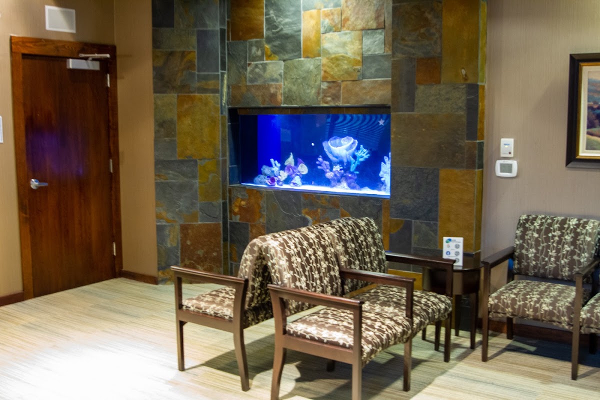 Signature Dental Implants & Oral Surgery photo 1