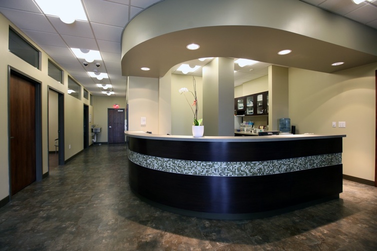 Signature Dental Implants & Oral Surgery photo 3